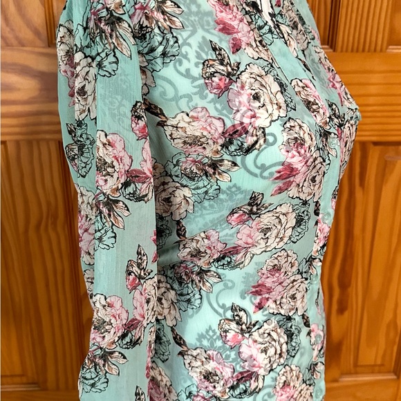 Springtime by KUT - Picture 3 of 5